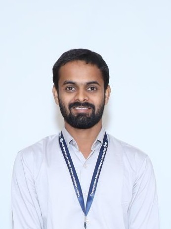 Niraj Kurmi